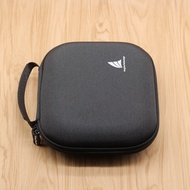 Fengfan Portable Protective Storage Box for Sony Headphones CH520/CH510/XB550 Multi-purpose Digital 