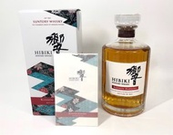  Suntory blossom  harmony whisky 700ml  日本威士忌響2022/2023限量版 山崎#竹鶴#余市#宮城峽#三朗丸#秩父#靜岡#輕井沢#厚岸 白露