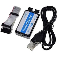 FPGA USB Blaster