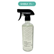 Shibui Enzyme Multi Purpose Cleaner 500ml | Spray
