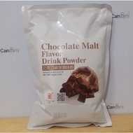 Ta Chung Ho /TCH CHOCOLATE MALT Powder