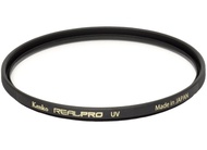 Kenko REALPRO UV filter 82mm 鏡頭保護鏡