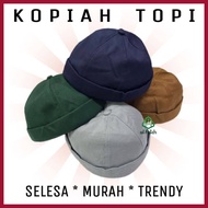 Kopiah Viral Ustaz Abdul Somad / Kopiah Moden / Topiah Trendy