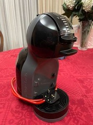 Nescafe Dolce Gusto 咖啡機