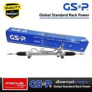 GSP แร็คเพาเวอร์ Toyota Camry ACV40 ปี06-12 ไม่ไฮบริด / แร็คพวงมาลัย / SR900390