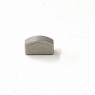 09420-04006 KEY FOR SUZUKI 30HP 40HP