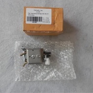 HUS 365 CARBURETOR  503 28 32-03  FITS HUSQVARNA 362 371 372 & MORE 6500 YD65 382 73CC CHAINSAWS OEM