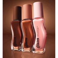 GISOU Honey Infused Lip Oil (8ml)