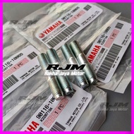 RX KING RXS SEHER BLOCK BOLT/ RX KING CYLINDER BOLT RX KING PISTON BLOCK BOLT/ NON ORIGINAL