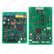 Suitable for ThyssenKrupp elevator weighing plates LMS1, LMS1-C, and LMS4-E elevator weighing device