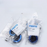 Festo Diaphragm Cylinder EV - 20 - 4 EV - 16 - 4 EV - 32 - 5 EV - 40 - 5 EV - 12 - 3 EV - 25 - 4 EV 