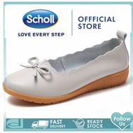 Scholl women shoes Scholl shoes Women Scholl loafers Flat shoes slip on shoes women Scholl shoes kas