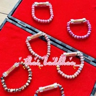 龍婆醒2562年思念符管❣️❣️🎀❤️