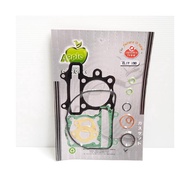 TOP SET GASKET – ELIT 150 (APPLE)