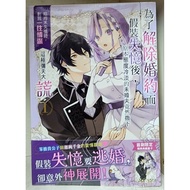 In Order To Relieve Marriage Contracts, After Pretending Be Amnesia, The Original Attitude Cold Fian