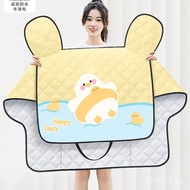 Rainproof Sunproof All-Season Windproof Cover Spring Autumn Electric Bike Waterproof Summer Battery 