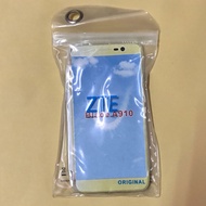 ZTE Blade A910 Phone Case