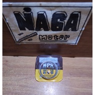 Jupiter Z1 Vega PistonRing Force FI Os STD 1DY-603-00 NPP