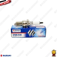 SPARK PLUG DENSO X24ESR-U Genuine Suzuki