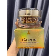 Serum Eaoron SWF Whitening Capsules 108 Capsules from Australia