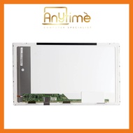 ASUS G53SW A54H K550VB K50AE A55VD A53BY K50IE G50V G50G G51J A55VS Pro5DIN Laptop LED LCD Screen Pa