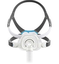 หน้ากาก CPAP ResMed รุ่น F40 ใหม่ล่าสุด size L