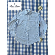 Brooks Brothers 346 Shirt