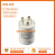 Washing Machine Power Filter DNF06-Q (FMEJ) Suitable For Panasonic XQG60-EA6022 V64NW Drum Washing M