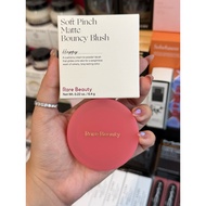 RARE BEAUTY Soft Pinch Matte Bouncy Blush Rare Beauty Blush