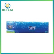 Pulppy green pocket tissue 10 packs