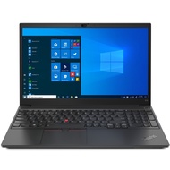 LENOVO ThinkPad E15 Gen 2 (AMD) (20T8003YMY) - Ryzen 5 PRO / 8GB RAM / 512GB SSD / W10 PRO / 15.6" F