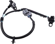 Crankshaft Sensor Speed Sensor for Accord VI CF CG CH CK Accord VI Hatchback CH CL 1.8L-2.3L 1998-20