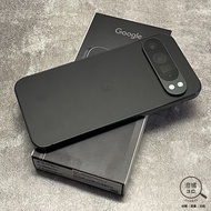 『澄橘』Google Pixel 9 Pro XL 16G/512G 512GB (6.8吋) 黑《二手》A76552