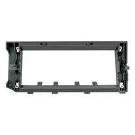 Roborock G20 S8 S8 Pro Ultra Robot Vacuum Accessories of Main Brush Cover Spare Parts