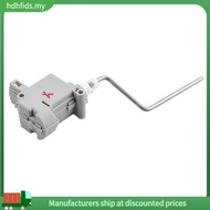 [in stock]Car  Tank Cap Lock Motor Central Lock Actuator Motor 8E0862153A for    Seat