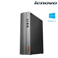 LENOVO IDEACENTRE 510-15IKB 90HU0047MI PC ( i5-8400,4GB,1TB,INTEGRATED GRAPHIC)