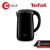 Tefal Safe'Tea Jug Kettle Keep Warm (1.7L) KO2608