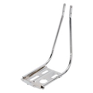 Engine Crankcase Protection Skid Plate For Honda CT50 CT70 Trail ST50 ST70 Dax