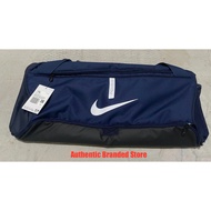 Duffel Bag 60 Liter New