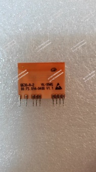 00.F5.014-0408 V1.1 00.F5.014-0038 V1.1 Q638-A-2 New Module