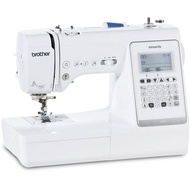 Brother A150 Sewing Machine Brand New
