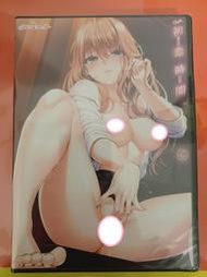 [現貨] [全新未拆] [さいもん] OVA 初恋時間。 ＃6