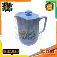 Lion Star Thermo Water Jug K-12 2.1L