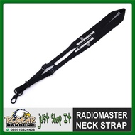 Txs0x0x-51 Save Radiomaster Neck Belt Strap Lanyard Nexkstrap For Tx16S