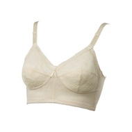 [Clearance] Easecox Short Bra