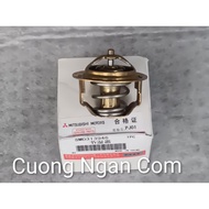 Thermostat kit Pajero V31 V32 V33 V43 6G72 MD313946
