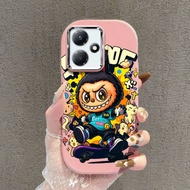 Realme U1 A1K 5 5I 5S 6I 7I 8 9 9SE V13 Q3 Q3I Q3S Q3T 12 11 Pro Plus 5G 13 4G latest cellphone casi