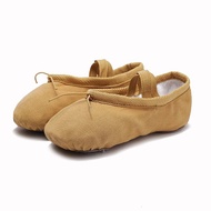 Camel Dance Shoes