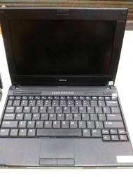 Netbook Dell 2100