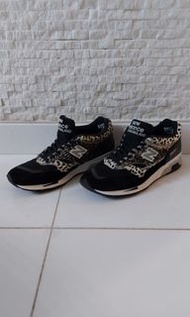 New Balance M1500ZDK